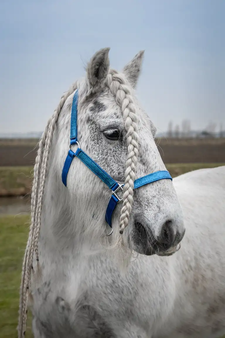 HighEnergyHorseSjop